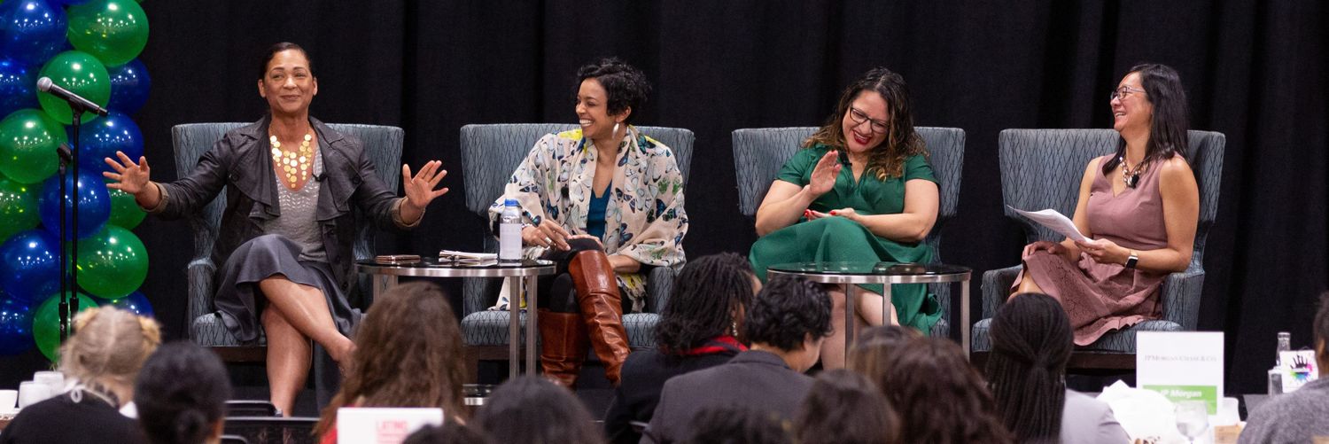 aimeeallison's profile banner image