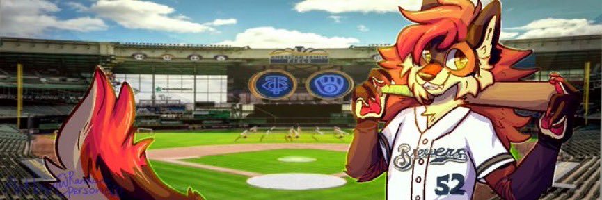 Tiger_Fae's profile banner image