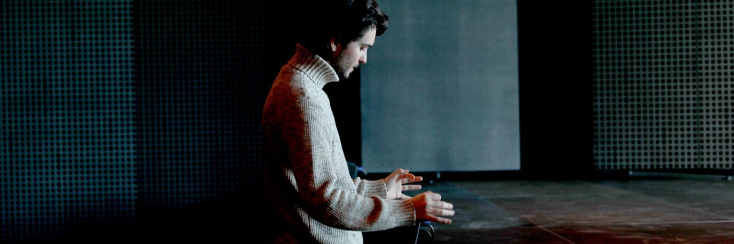 tomasocagna's profile banner image