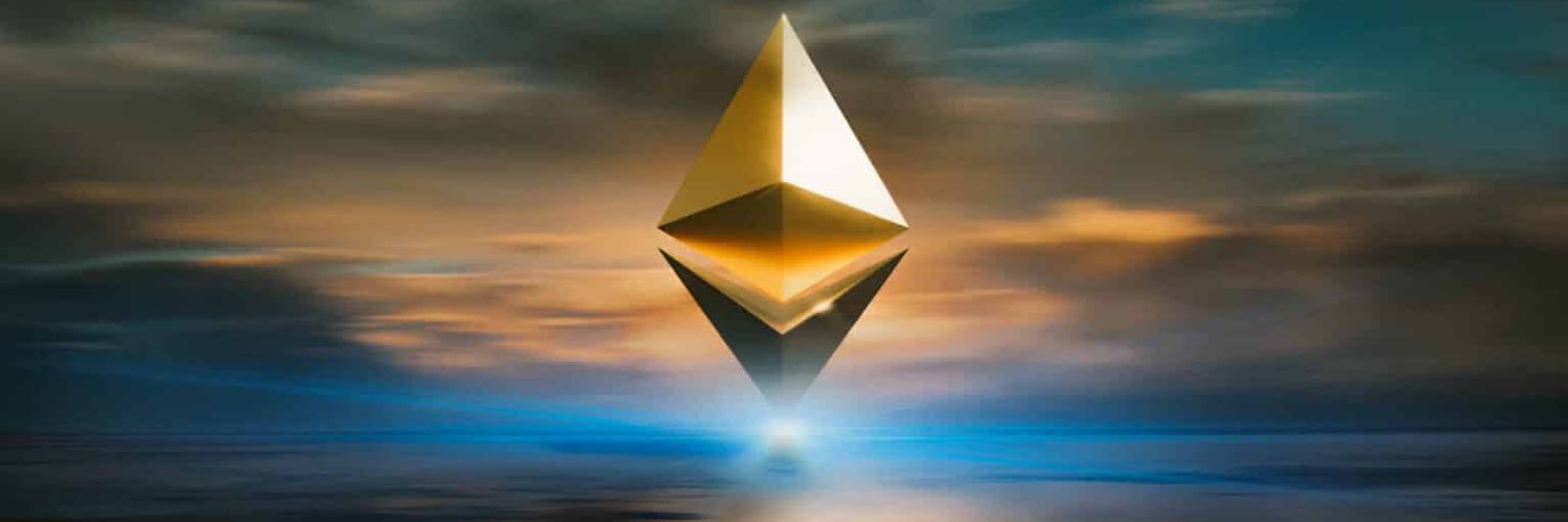 Damiencryptobtc's profile banner image