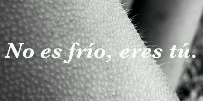 hector_unico's profile banner image