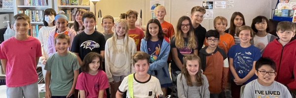 collin_ms Profile Banner