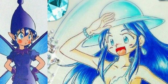 marushio2's profile banner image