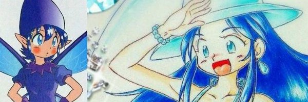 marushio2 Profile Banner