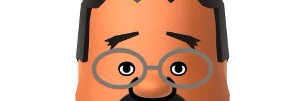 kugoshi1 Profile Banner