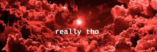 Saito_XL Profile Banner