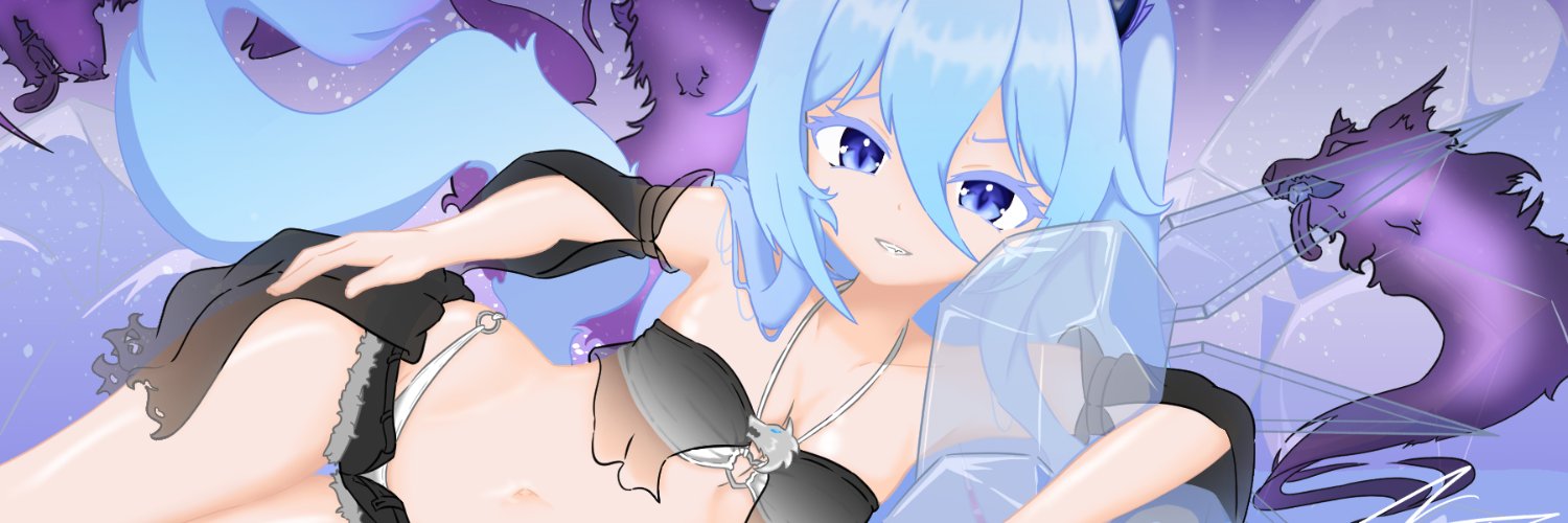 EST-시라사유 banner