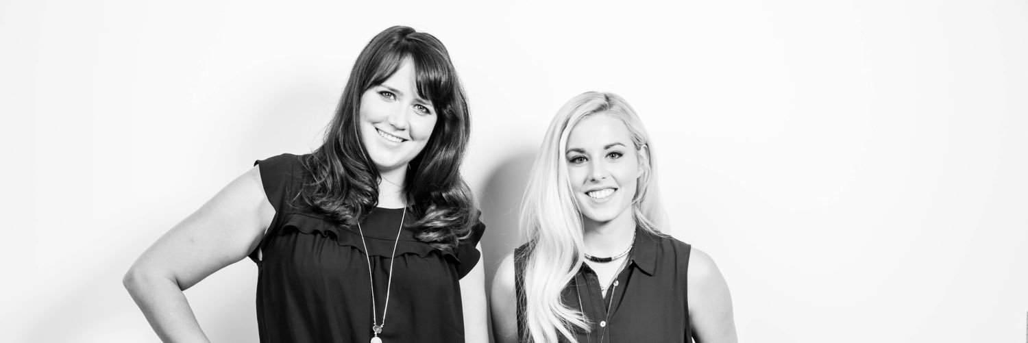 Samsel Anderson banner