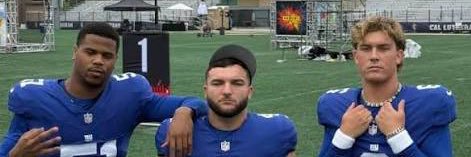 cam_smithh's profile banner image