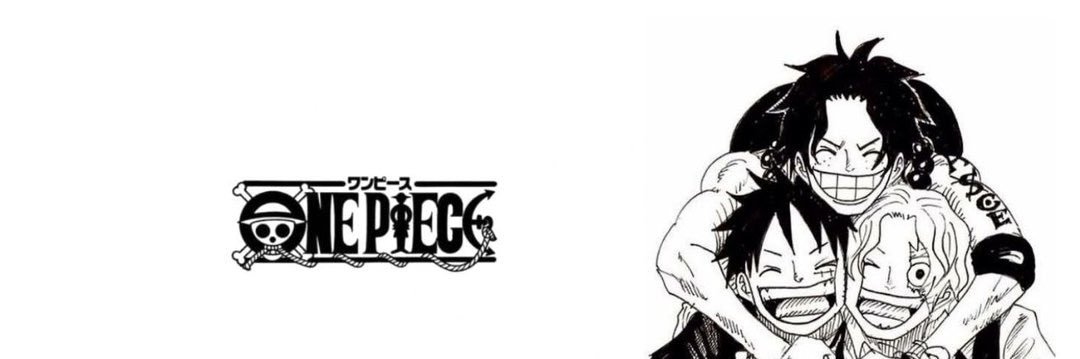 faelle 🏴‍☠️🦅 banner