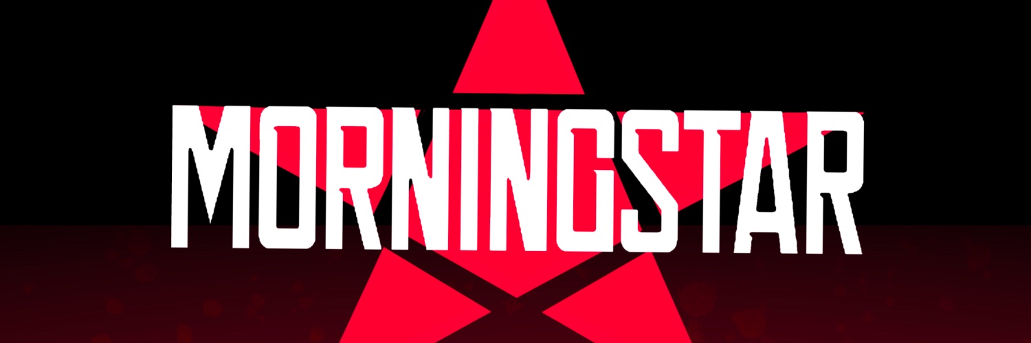 CASTING CALL UP🍉MorningStar✨🐗's banner