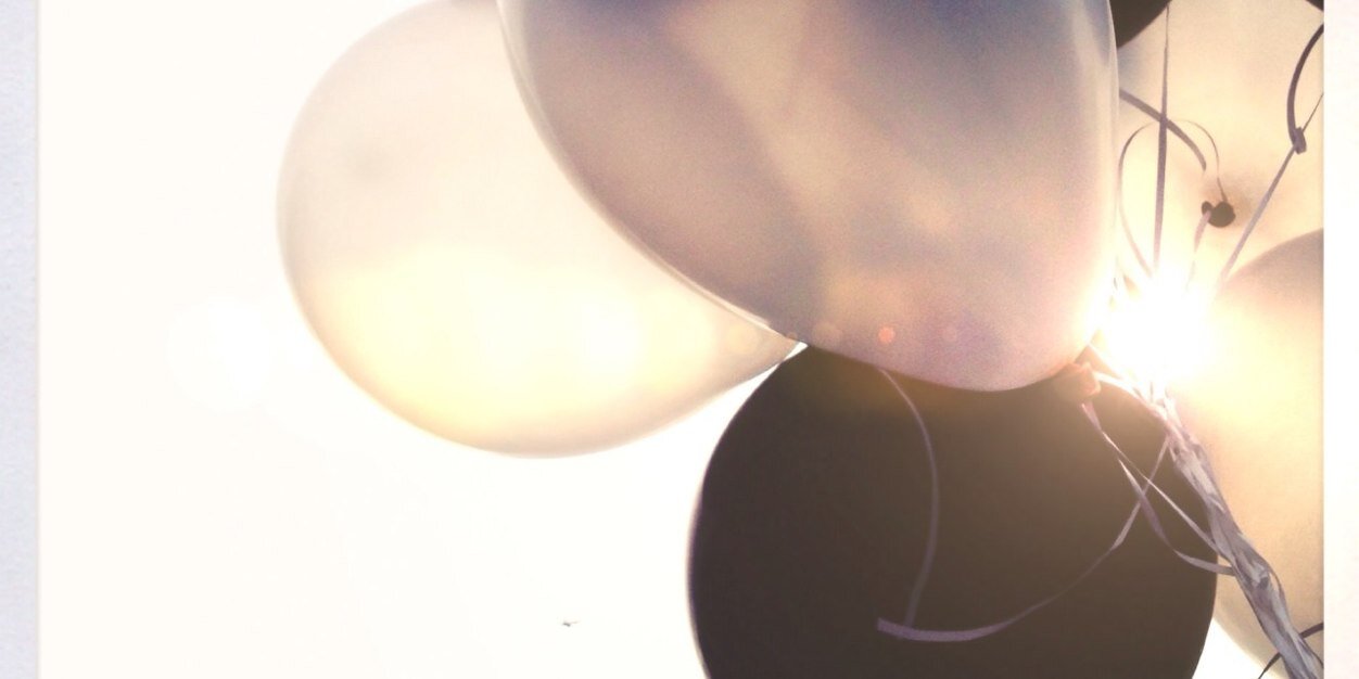 Dooooomr's profile banner image