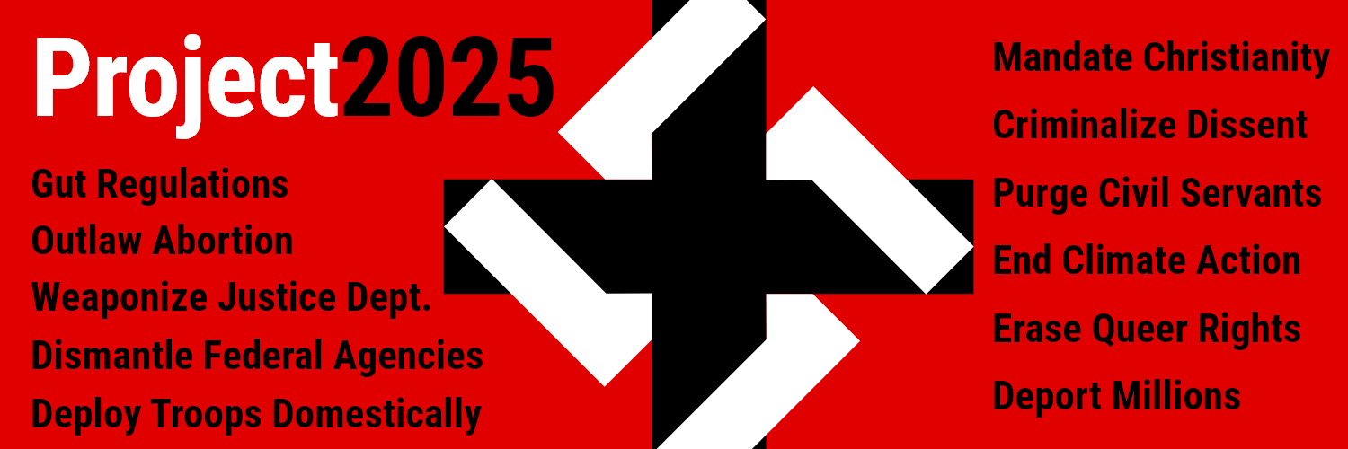 Joshua Merrill banner