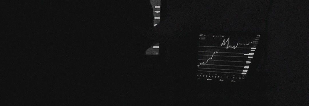 Cryptobeall_'s profile banner image
