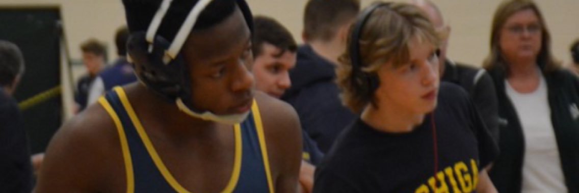 ben banner