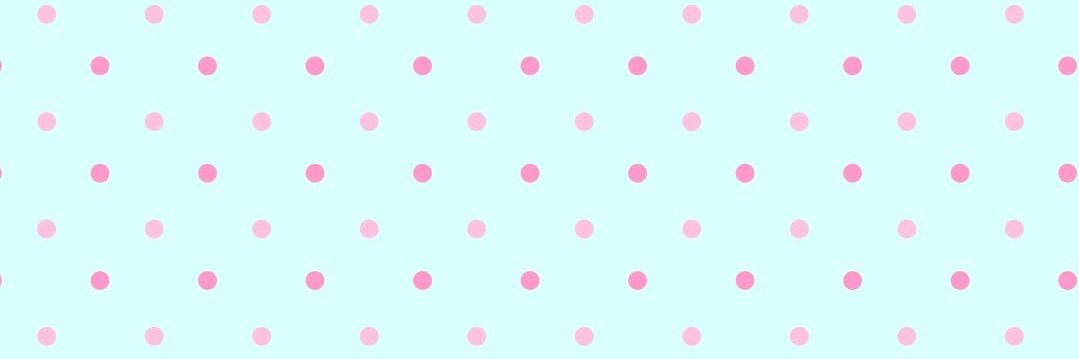 Rasi ²⁷ ✮⋆˙ banner