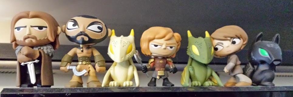 Dean O'Donnell banner