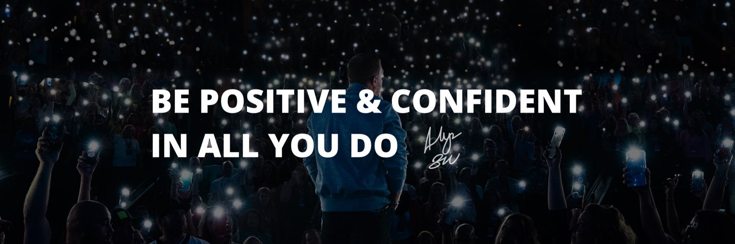 Brian Underwood banner