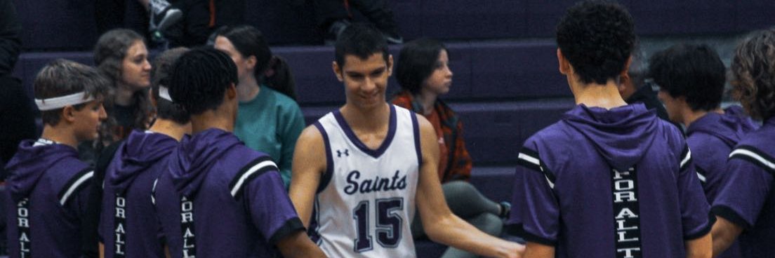Marko banner