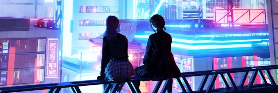 jproachsa's profile banner image
