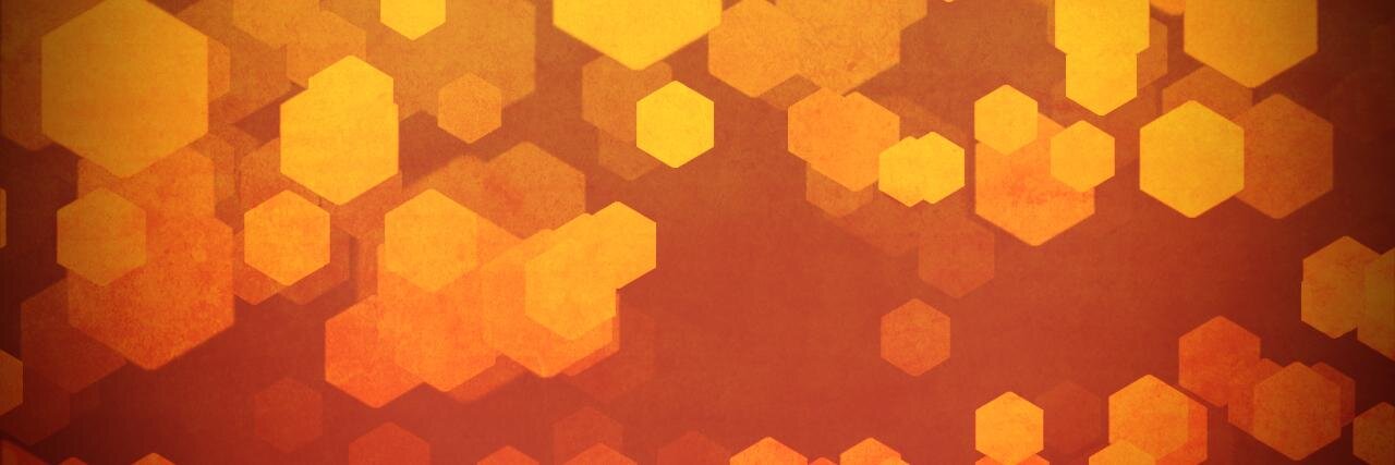 VALENCIAocio's profile banner image