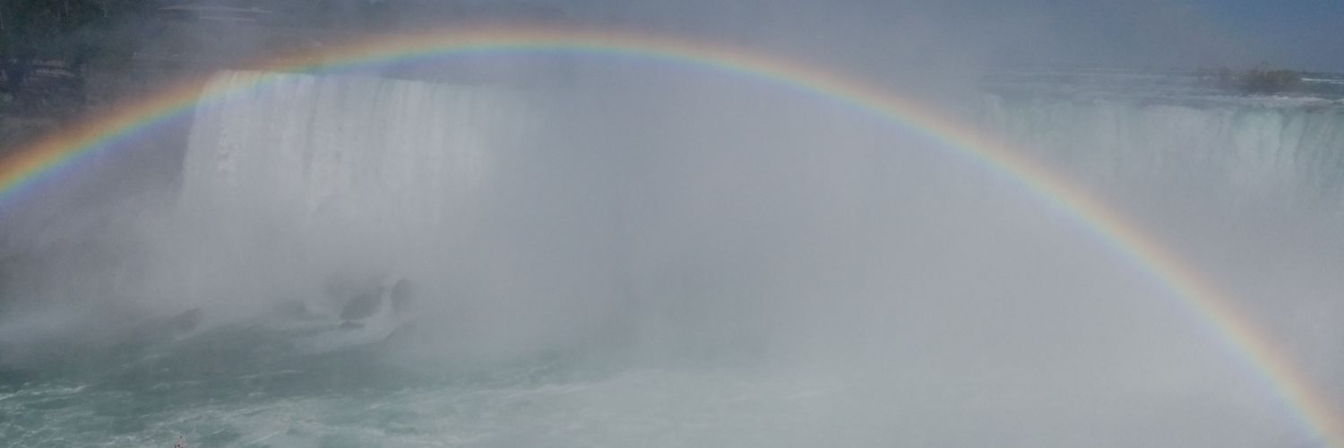 kellyashort's profile banner image