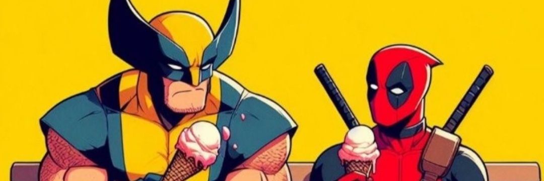 Montoyalxx's profile banner image