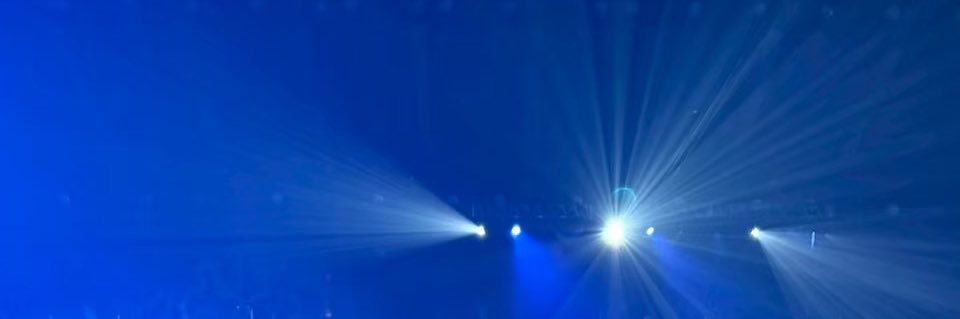 _m_n36's profile banner image