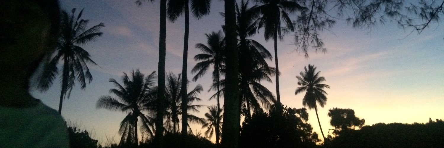 khasioat's profile banner image