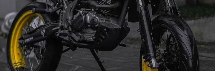 @A_Beer_Please banner