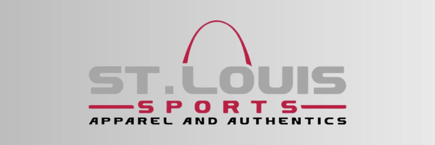 Fan Fair Collectibles banner