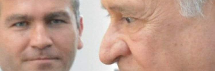 ergunci's profile banner image