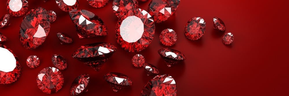 Ruby🥀 banner