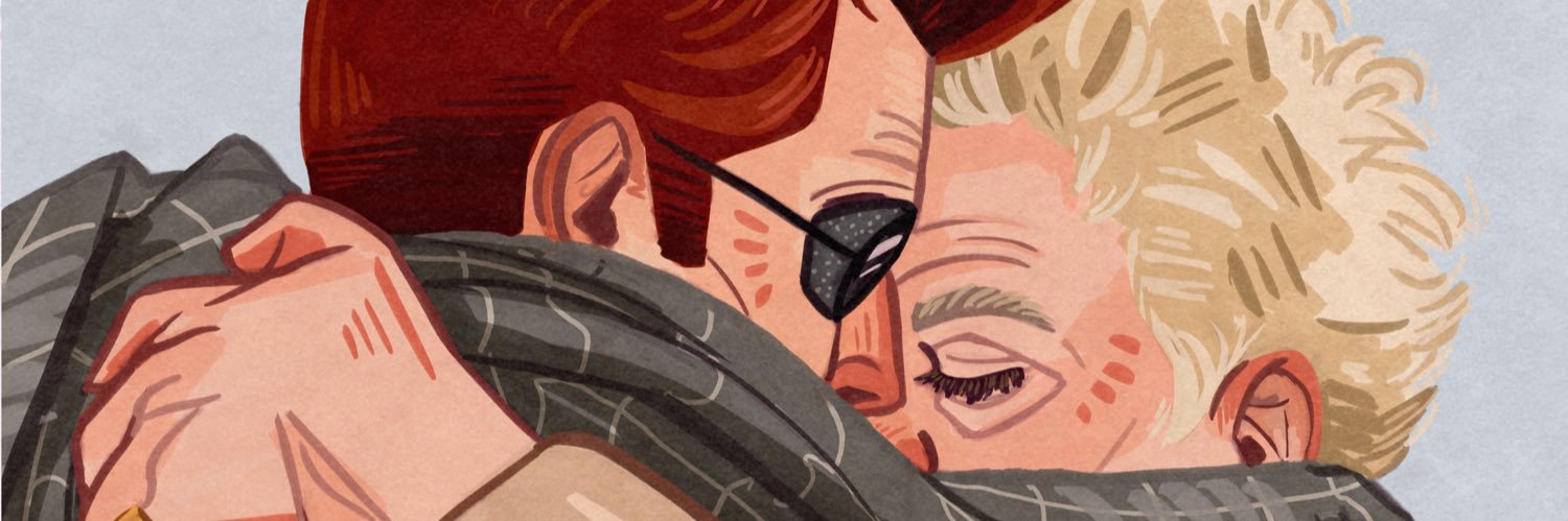 eefaevie's profile banner image