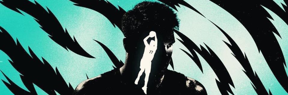 Phhantom_'s profile banner image