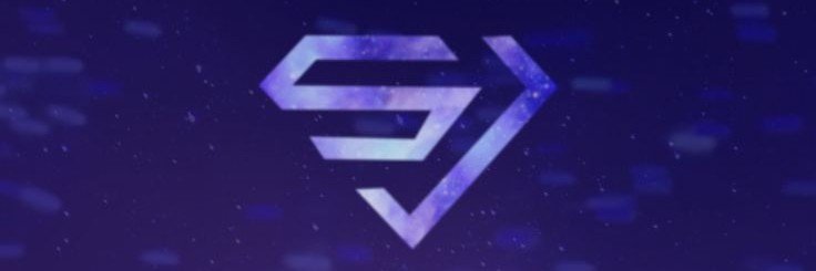 pri_morango_'s profile banner image