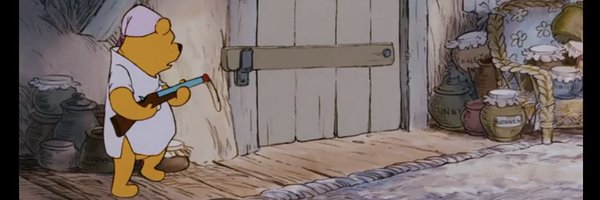 InezEnigma Profile Banner