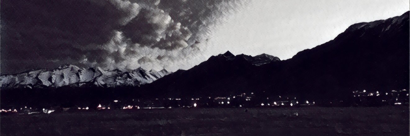 jmaxwilson's profile banner image