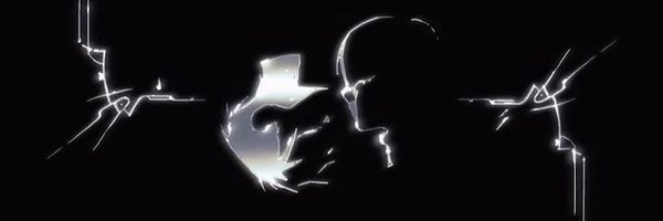 IvanStxr Profile Banner