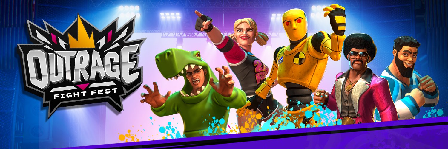 JasonRied's profile banner image
