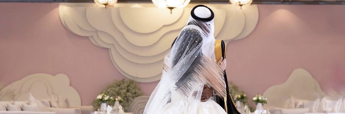 AhoodSaud68's profile banner image