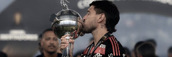 crfcurry Profile Banner