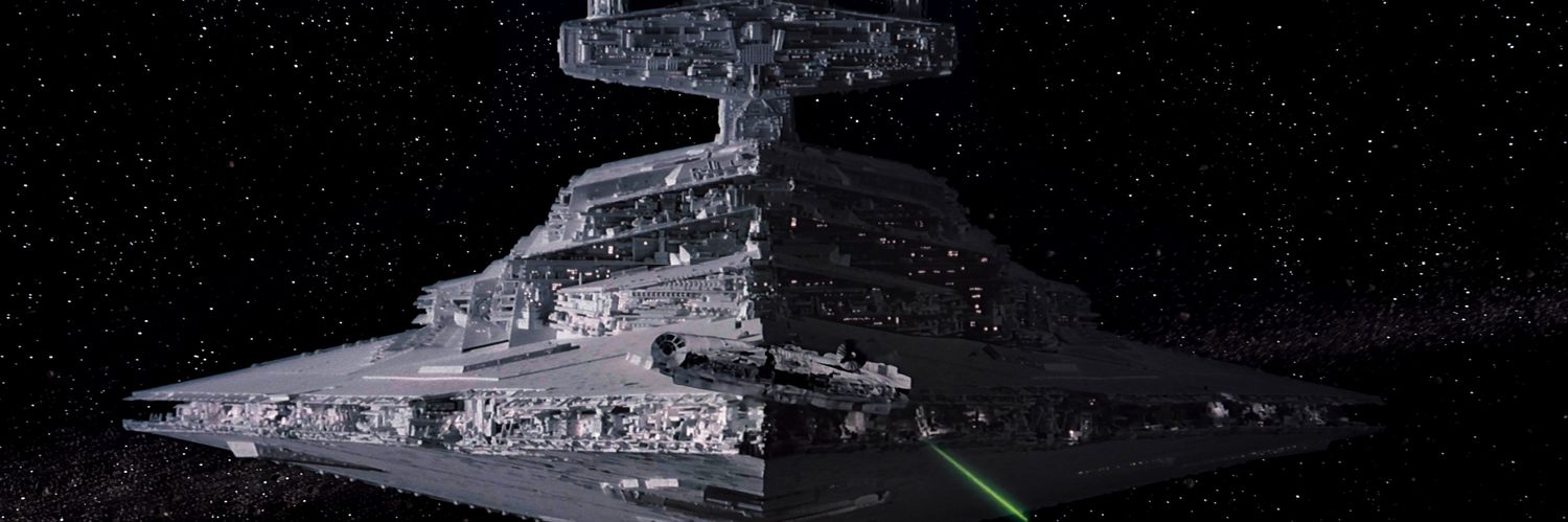 simondo91's profile banner image