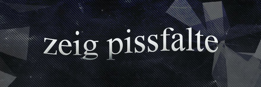 dayroqwert's profile banner image