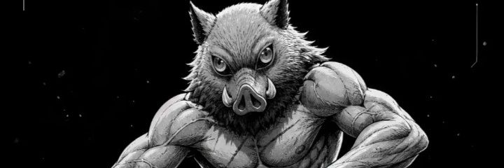 HECTORPAULVERA7's profile banner image