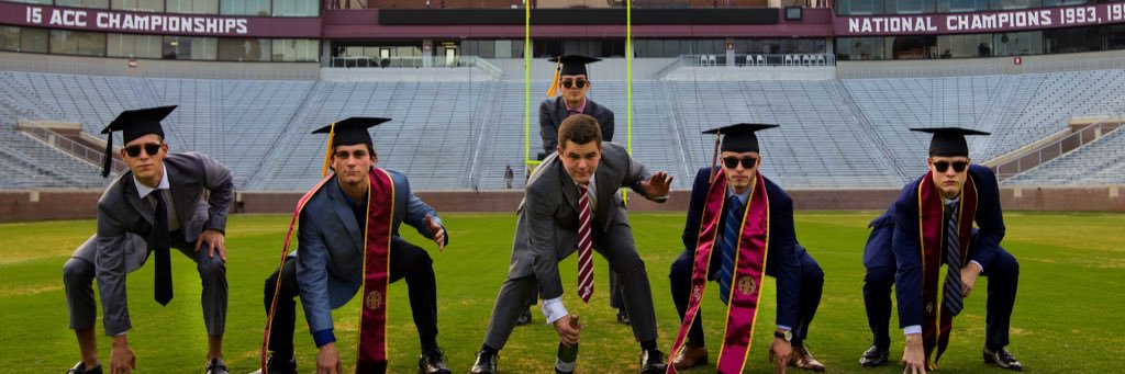 LarryJCouch's profile banner image