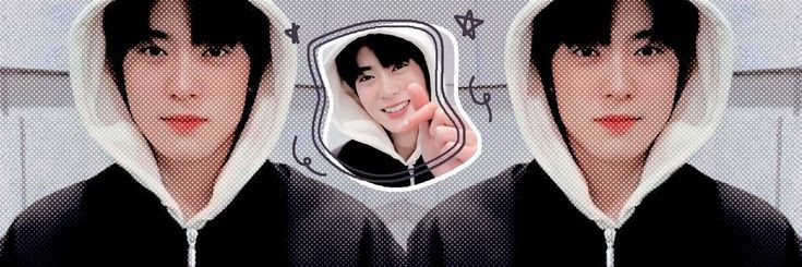 cakekith's profile banner image