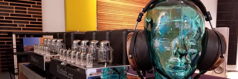 brooksberdanltd's profile banner image