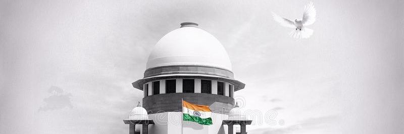 Nikam_Akshay_S's profile banner image