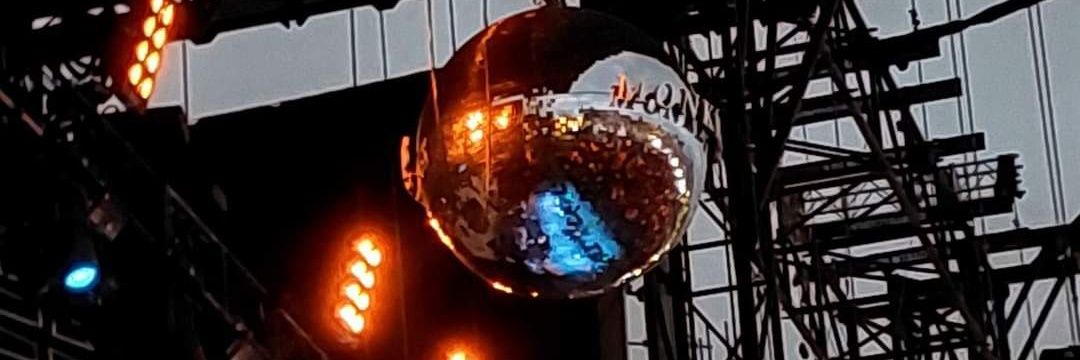 Pepperony 🫀 banner